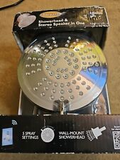Jacuzzi chrome spray for sale  Asbury Park