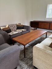 Large mid century for sale  WINCHESTER