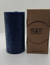 Root candles 336220 for sale  Shipping to Ireland