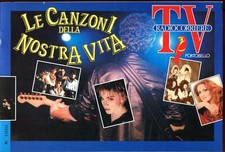 radiocorriere tv usato radiocorriere tv usato Molfetta