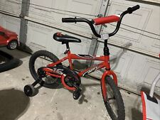 boy 18 16 bike s for sale boy 18 16 bike s for sale Palm Bay