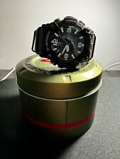 Orologio uomo casio usato  Valenzano