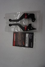 Moto guzzi 2008 gebraucht kaufen  Bocholt