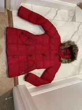 Lauren ralph lauren for sale  Groveland