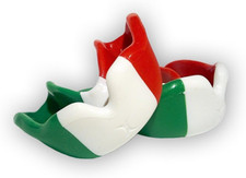 Paradenti rugby junior usato  Roma