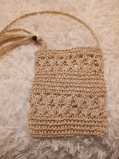 Womans bag for sale  PORTSTEWART