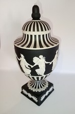 Reduced wedgwood rare for sale  STOKE-ON-TRENT