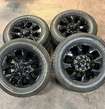 Set used black for sale  Douglas