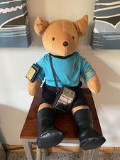 1979 star trek for sale  Fort Wayne