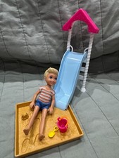 sandpit for sale sandpit for sale ELY