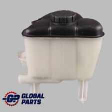 Mercedes slk r171 usato Mercedes slk r171 usato  Italia