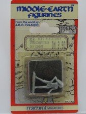 New blister m13 gebraucht kaufen  Heroldsberg