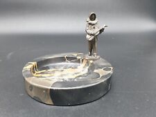 Antik art deco gebraucht kaufen  Rommerskirchen