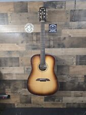 Alvarez md510shb dreadnought for sale  Spring Hill