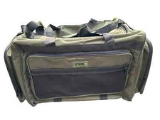 Fishing carryall holdall for sale  WOKING