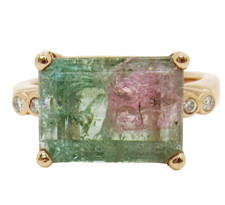 New 14k rose for sale  Biddeford