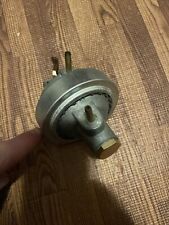 1969 1970 Boss 302 429 428 Cj distribuidor banda larga vácuo avanço ponto duplo, usado comprar usado  Enviando para Brazil