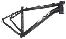 Ridley blast alloy for sale  Boulder