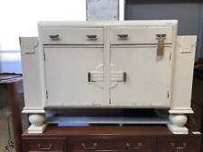 Art deco painted for sale  STROUD