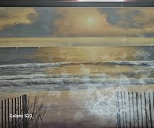 Dianne romanello numbered for sale  North Port