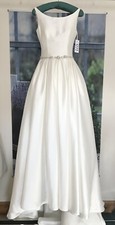 Verity maggie sottero for sale  BRENTWOOD