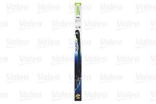 Valeo 577886 spazzola usato  Casapesenna