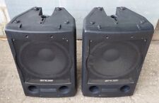 Reloop rabs sub for sale  NEWBURY