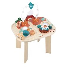 Janod dino table d'occasion  France