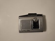 Panasonic mini cassette d'occasion  Reims