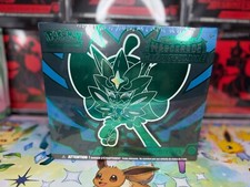 Etb ev6 twilight d'occasion  Expédié en Belgium