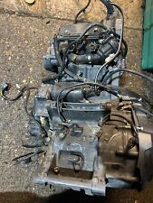 Honda nc700s dct for sale  READING