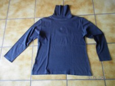 Dismero pullover rolli gebraucht kaufen  Strullendorf