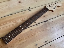 Squier fender mustang for sale  BRISTOL