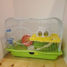 Hamster cage levels for sale Hamster cage levels for sale  BOLTON