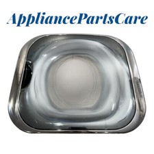 Washer door assembly for sale  Las Vegas