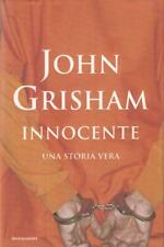 Ln2 innocente john usato  Parma