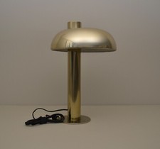 1970 vintage mid for sale  Jaffrey
