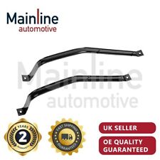 Fuel tank support for sale  NOTTINGHAM