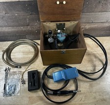 moedor antigo comprar usado moedor antigo comprar usado Enviando para Brazil