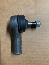 Track rod end for sale  ROMFORD