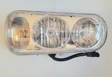 Boss plow light for sale  Larchmont