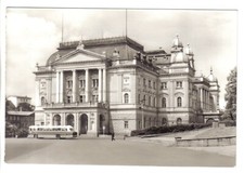 Ddr schwerin theater gebraucht kaufen  Deutschland