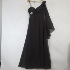 Ronald joyce women for sale  WINSFORD