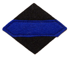 British military cap for sale  Fairview
