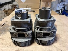 auto autoteile gebraucht kaufen auto autoteile gebraucht kaufen Jahnatal