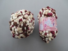 490g pale brown for sale  NORTHAMPTON