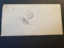 Battleship USS ARIZONA BB-39 Capa Naval 1928 Capa Naval Afundada Segunda Guerra Mundial com Carta comprar usado  Enviando para Brazil