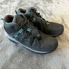 Keen kids targhee for sale  Spokane