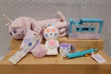 Magic cat bunny for sale  Spring Hill