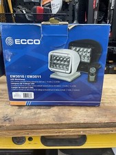 12v led 360 for sale  Yonkers